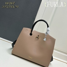 Furla Shopping Bags